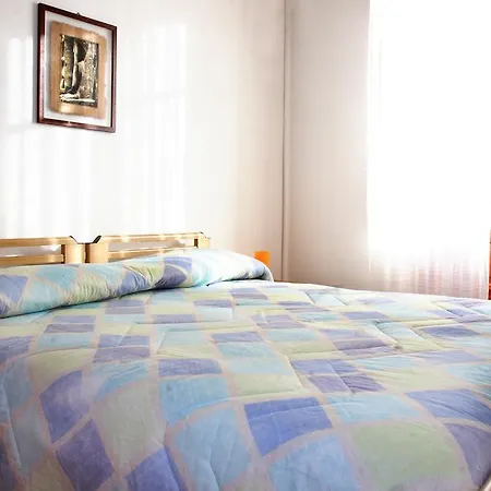 Baiadoro Guest house 3*