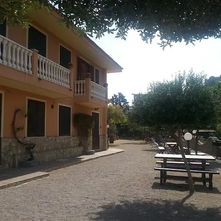 Baiadoro