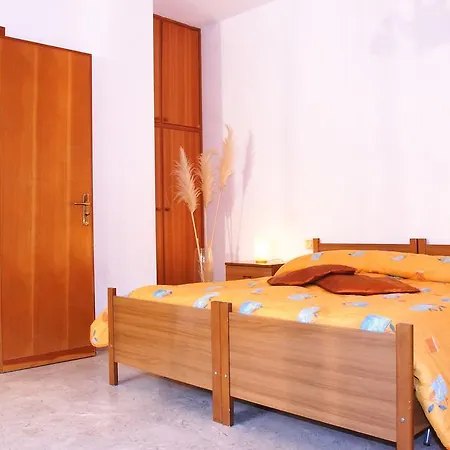 Baiadoro Guest house 3*