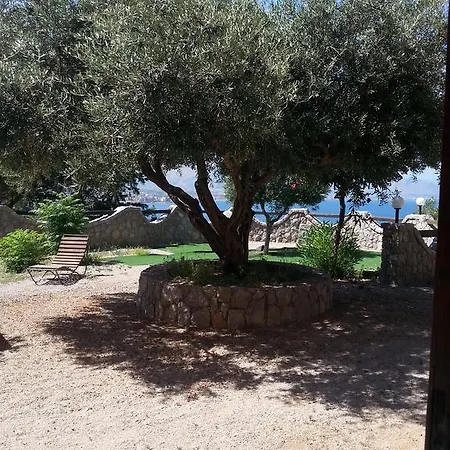 Baiadoro Guest house