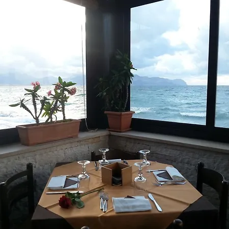 Baiadoro Guest house 3*