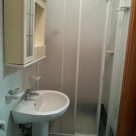 Baiadoro Guest house 3*