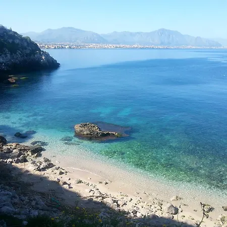 Baiadoro